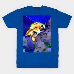 Bumble Bee T-Shirt